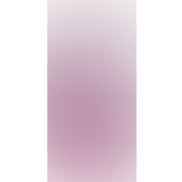 Стартовый набор Lost Vape Centaurus B60 AIO (pink keep)