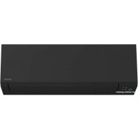 Кондиционер Toshiba Shorai Edge Black RAS-B13G3KVSGB-E/RAS-13J2AVSG-E1