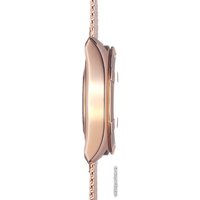 Наручные часы Tissot PR 100 Sport Chic Chronograph T101.917.33.031.00