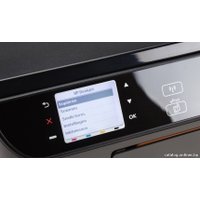 МФУ HP Deskjet 3520 e-All-in-One (CX056A)