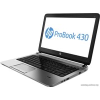 Ноутбук HP ProBook 430 G1 (F0X02EA)