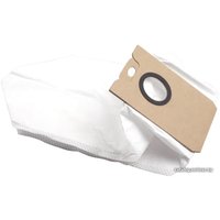 Комплект одноразовых мешков AENO ARCDB4 для робота-пылесоса RC4S