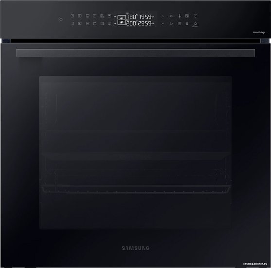 Samsung NV7B42205AK/WT