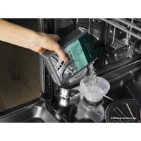 Соль для посудомоечной машины Electrolux M3GCS201 в Мозыре