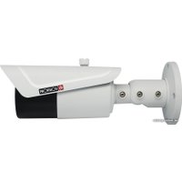 IP-камера Provision-ISR I4-251IP5VF+