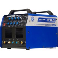 Сварочный инвертор AuroraPRO Inter TIG 200 AC/DC Pulse