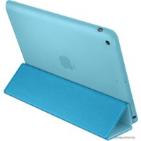 Чехол для планшета Apple iPad Air Smart Case Blue