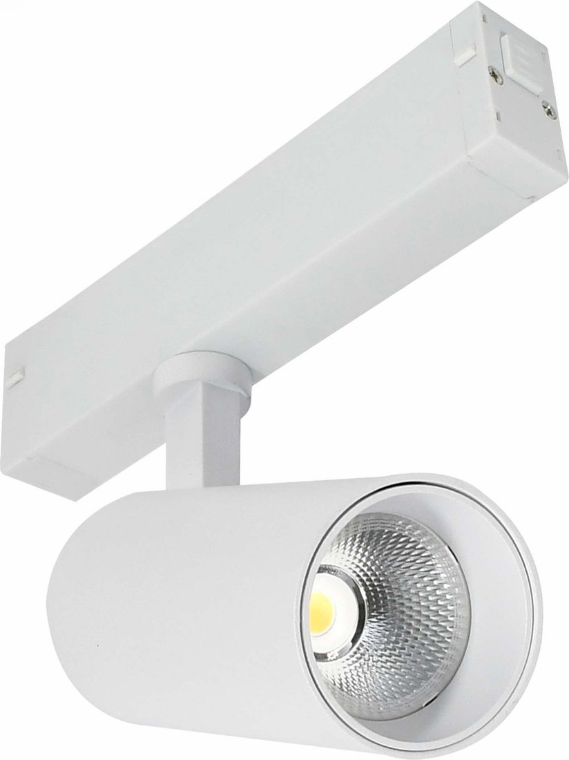 

Трековый светильник ST Luce ST660.596.10H