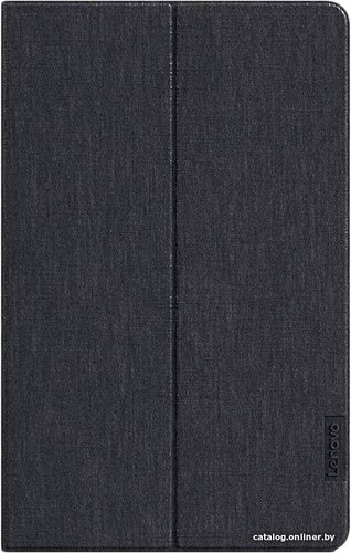 Чехол Lenovo Tab M10 FHD Plus 2nd Gen ZG38C02959