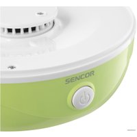 Сушилка для овощей и фруктов Sencor SFD 757GG