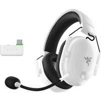 Наушники Razer Blackshark V2 Pro 2024 (для Xbox, белый)