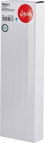 Картридж Sakura Printing SIC13T945240 (аналог Epson T9452 C)