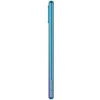 Телефон Huawei P30 Lite MAR-LX1M Dual SIM 4GB/128GB (насыщенный бирюзовый)