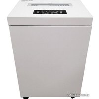 Шредер Office-Kit S500 (2x15)