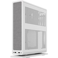 Корпус Fractal Design Ridge FD-C-RID1N-12