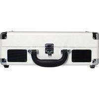 Виниловый проигрыватель Alive Audio Glam Milk