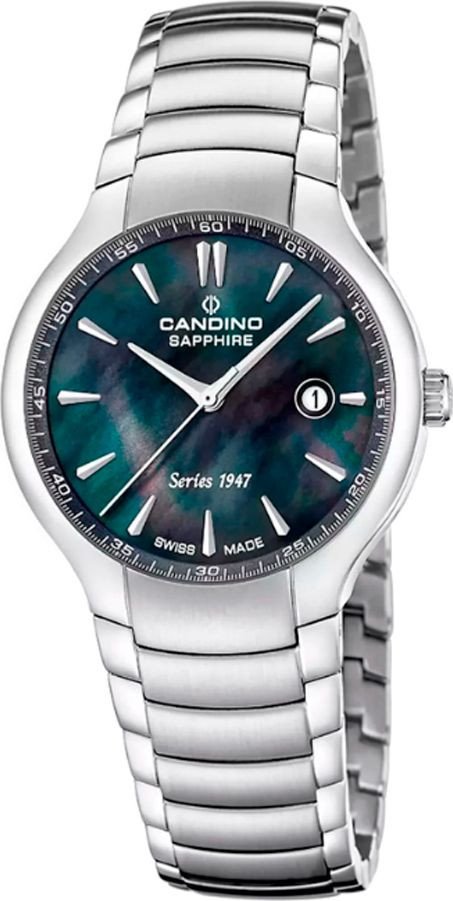 Наручные часы Candino C4793-2