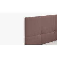 Кровать-тахта Moon Family 1261 MF013194