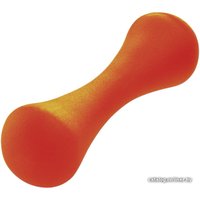 Гантель Atemi AD07F 3 кг