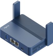 TR3000