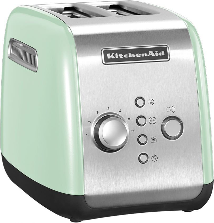 

Тостер KitchenAid 5KMT221EPT