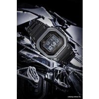 Наручные часы Casio G-Shock GMW-B5000MB-1E