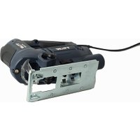 Электролобзик WATT WPS-750 3.750.065.00