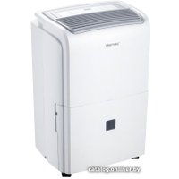 Осушитель воздуха Warmtec ODT-35
