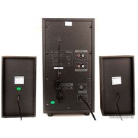 Акустика Dialog AP-210B