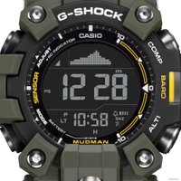 Наручные часы Casio G-Shock GW-9500-3