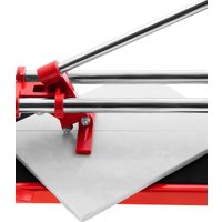 Ручной плиткорез MTX 87658