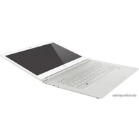 Ноутбук Acer Aspire S7-391-6810 (NX.M3EAA.001)