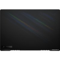 Игровой ноутбук ASUS ROG Zephyrus M16 GU603ZX-K8026W