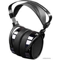 Наушники HiFiMan HE400i