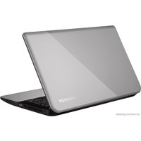 Ноутбук Toshiba Satellite L70-A-K5S