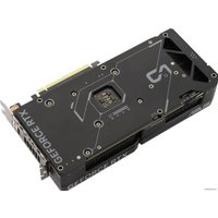 Видеокарта ASUS Dual GeForce RTX 4070 OC Edition 12GB GDDR6X DUAL-RTX4070-O12G