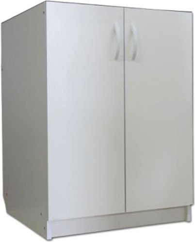 

Tivoli Тумба под умывальник 80х60 437905 (белый)