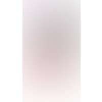 Масло для массажа Биоритм Zodiac Air с феромонами 13019 (75 мл)