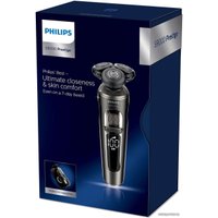 Электробритва Philips S9000 Prestige SP9861/16