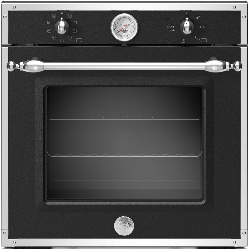 

Электрический духовой шкаф Bertazzoni F609HEREKTNE