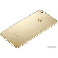 Телефон HONOR 8 Lite PRA-LX1 3GB/16GB (золотистый)