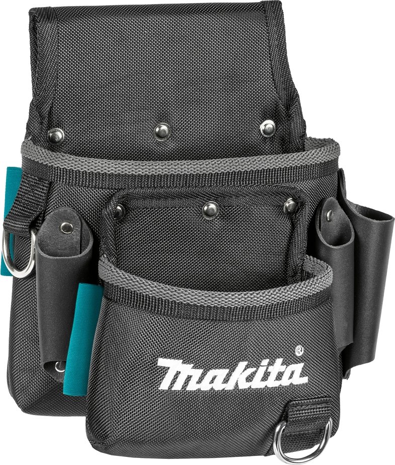 

Сумка для инструментов Makita E15198