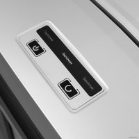 Шредер Гелеос УП 21-7+