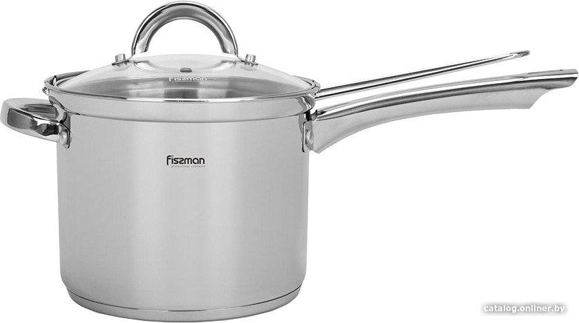 Ковш Fissman Fedele 5375