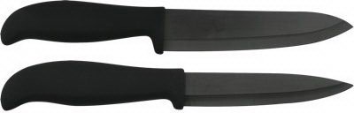 

Набор ножей BOHMANN BH-5223