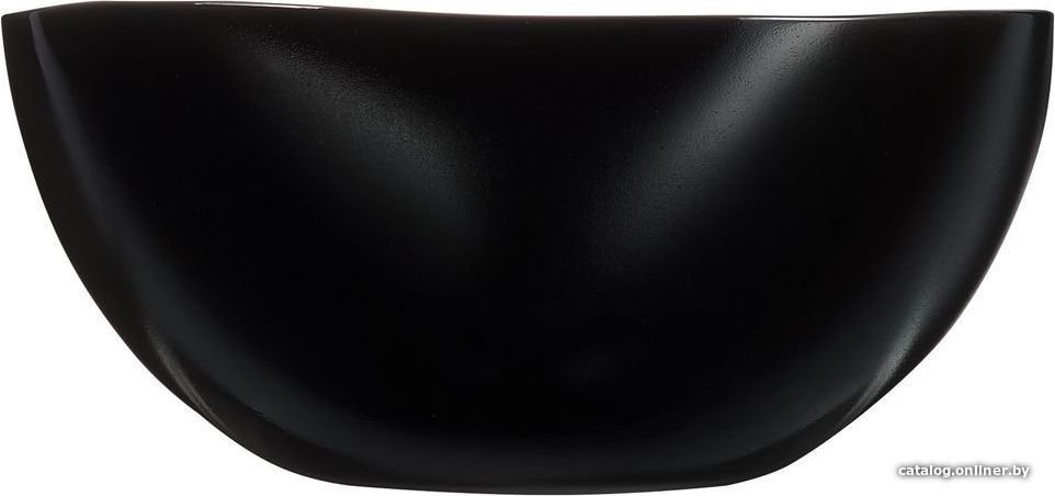 Сервировочная миска Luminarc Carine Q7017 (черный)