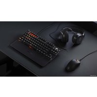 Игровая мышь SteelSeries Prime Mini