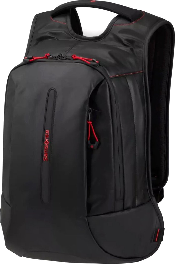 

Городской рюкзак Samsonite EcoDiver KH7-09001