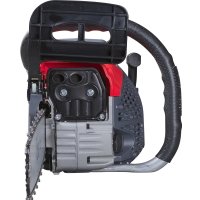 Бензопила Fubag FPS 56 T