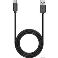 Проводной микрофон Godox IVM-S3